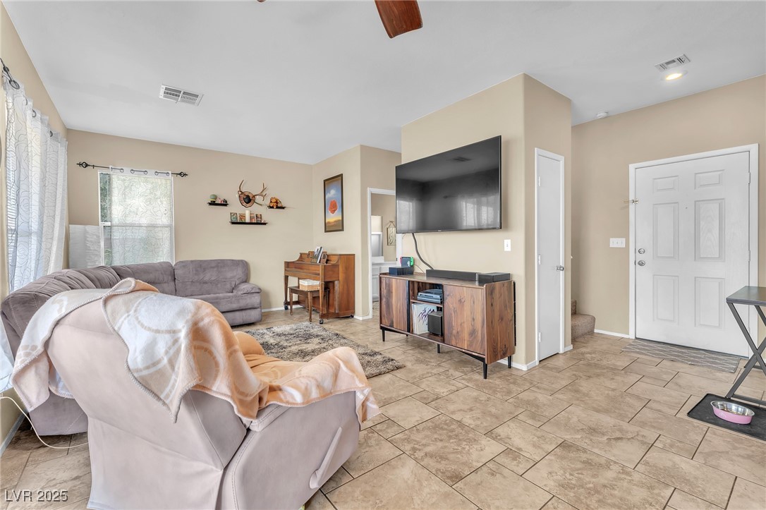 1476 Evening Song Avenue Property Photo 19