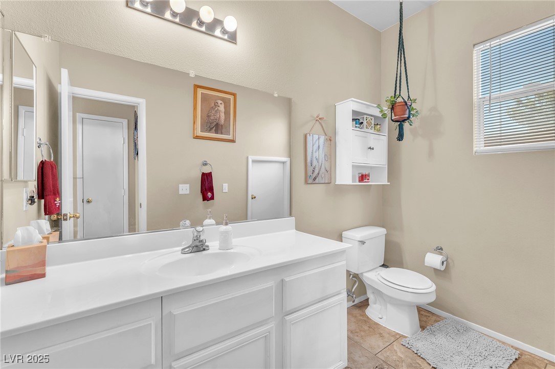 1476 Evening Song Avenue Property Photo 20
