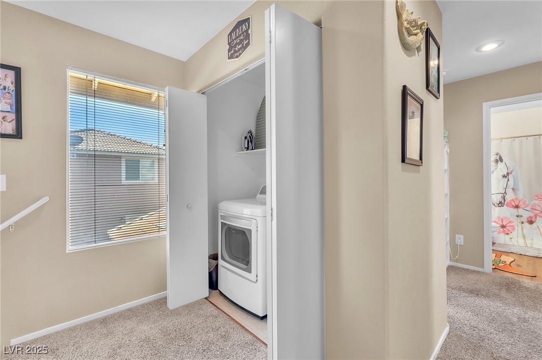 1476 Evening Song Avenue Property Photo 21