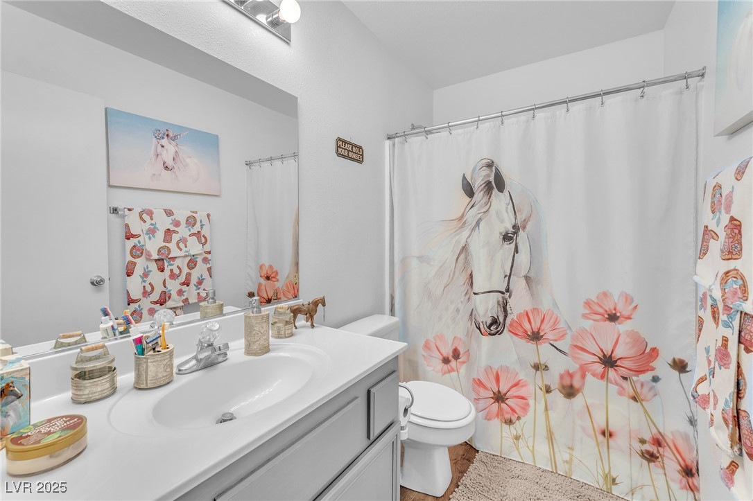 1476 Evening Song Avenue Property Photo 22