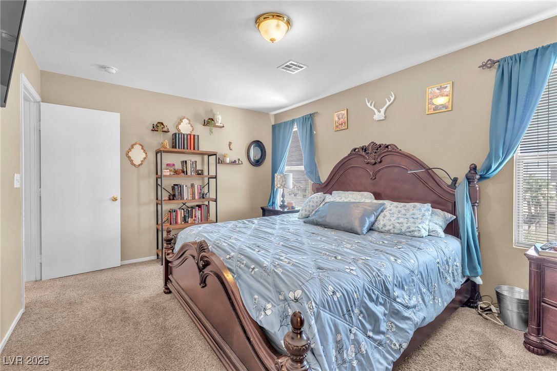 1476 Evening Song Avenue Property Photo 23
