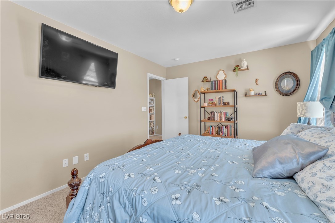 1476 Evening Song Avenue Property Photo 24