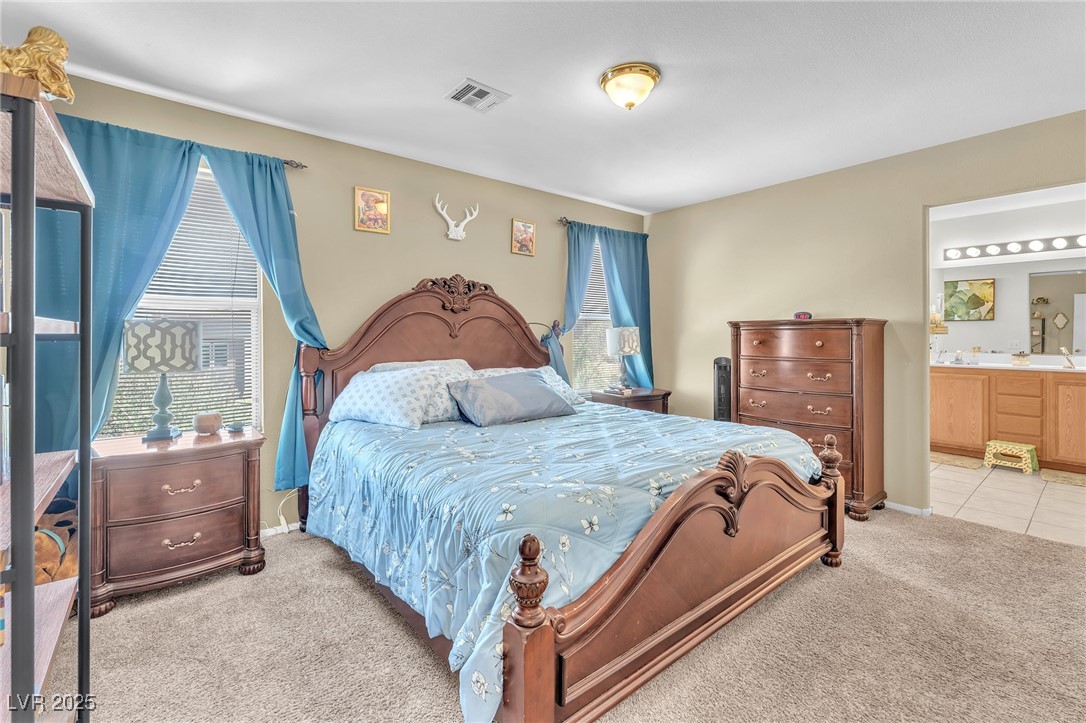 1476 Evening Song Avenue Property Photo 25