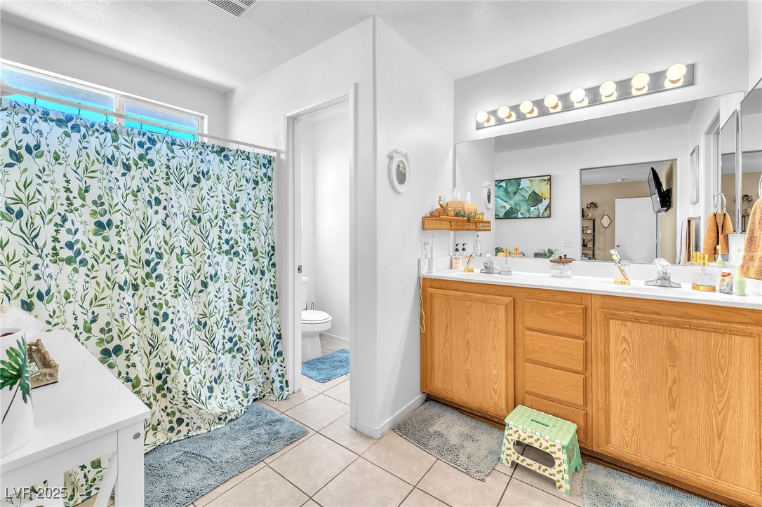 1476 Evening Song Avenue Property Photo 26