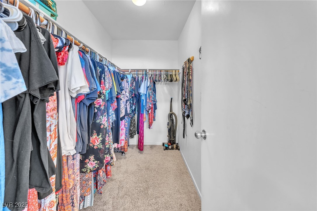 1476 Evening Song Avenue Property Photo 28