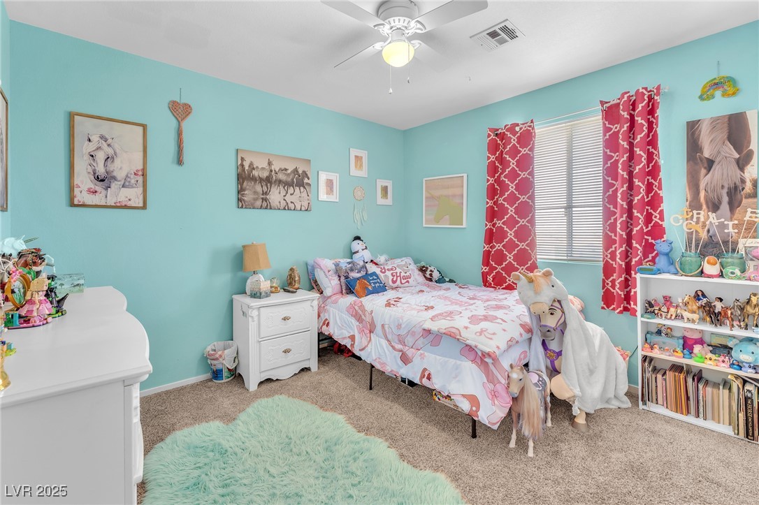 1476 Evening Song Avenue Property Photo 29
