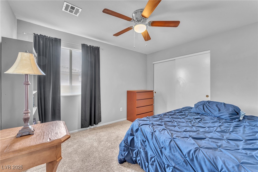 1476 Evening Song Avenue Property Photo 30