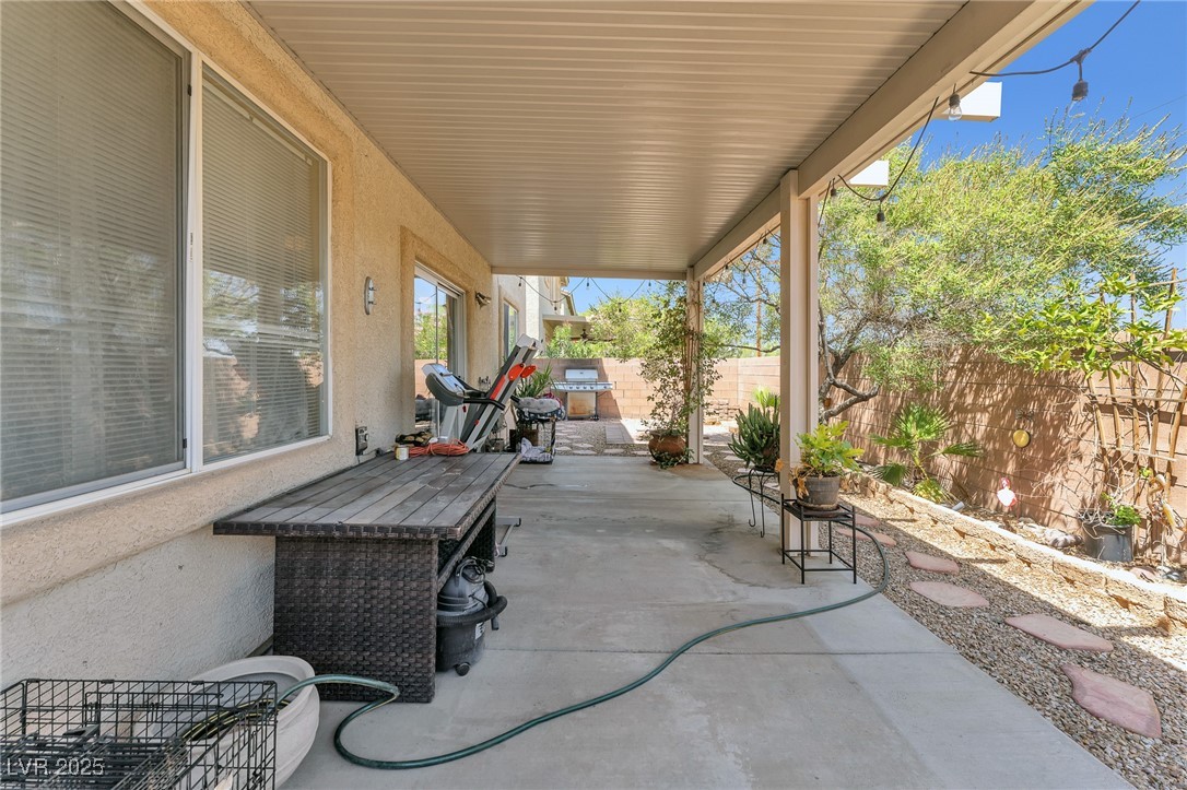 1476 Evening Song Avenue Property Photo 32