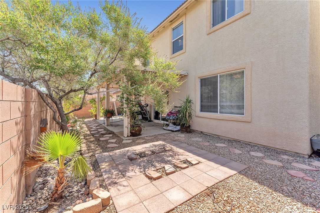 1476 Evening Song Avenue Property Photo 33