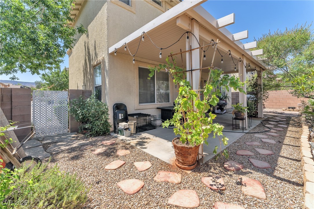 1476 Evening Song Avenue Property Photo 34