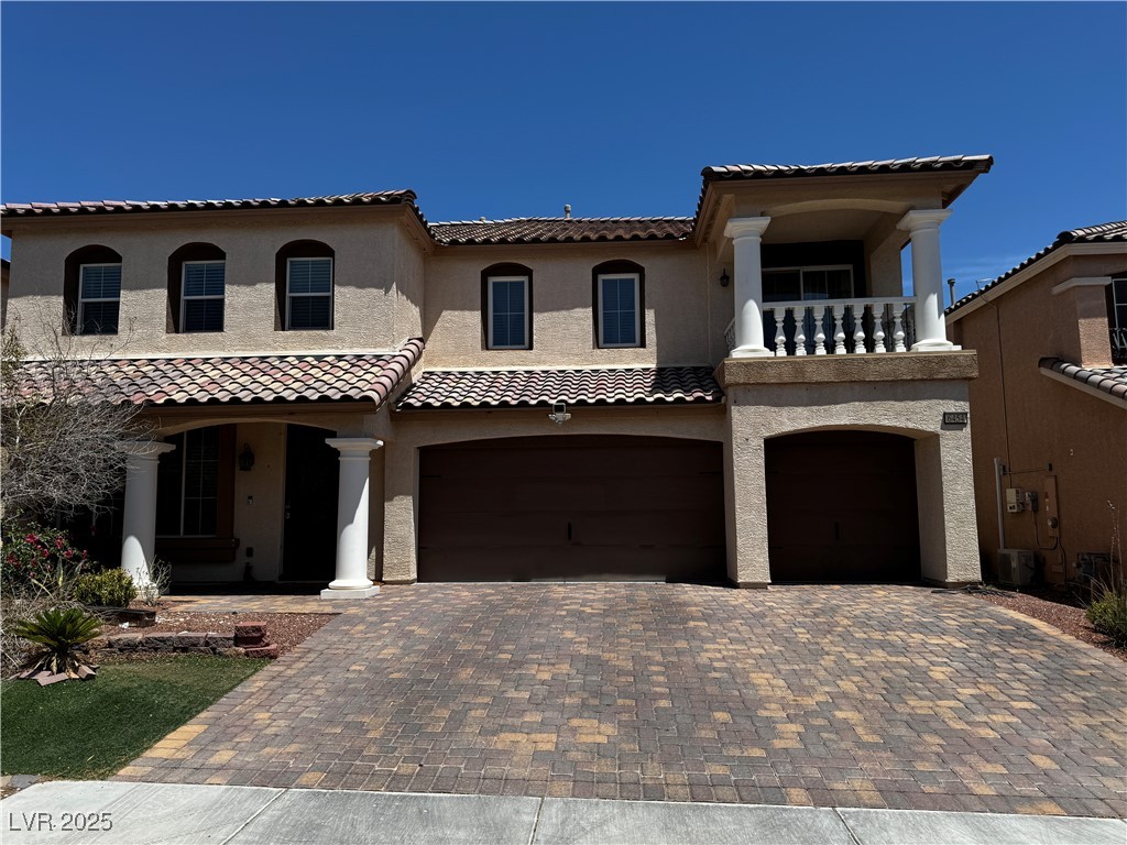 6454 Mount Palomar Avenue Property Photo 1