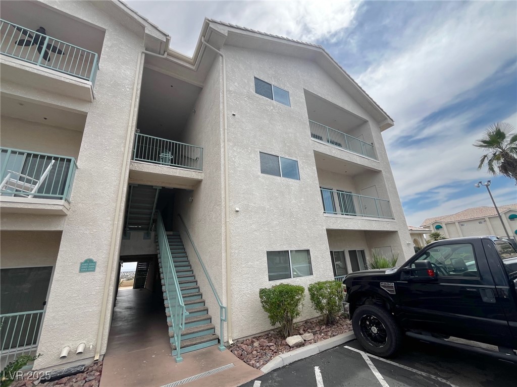 3550 Bay Sands Drive 2088 Property Photo 1