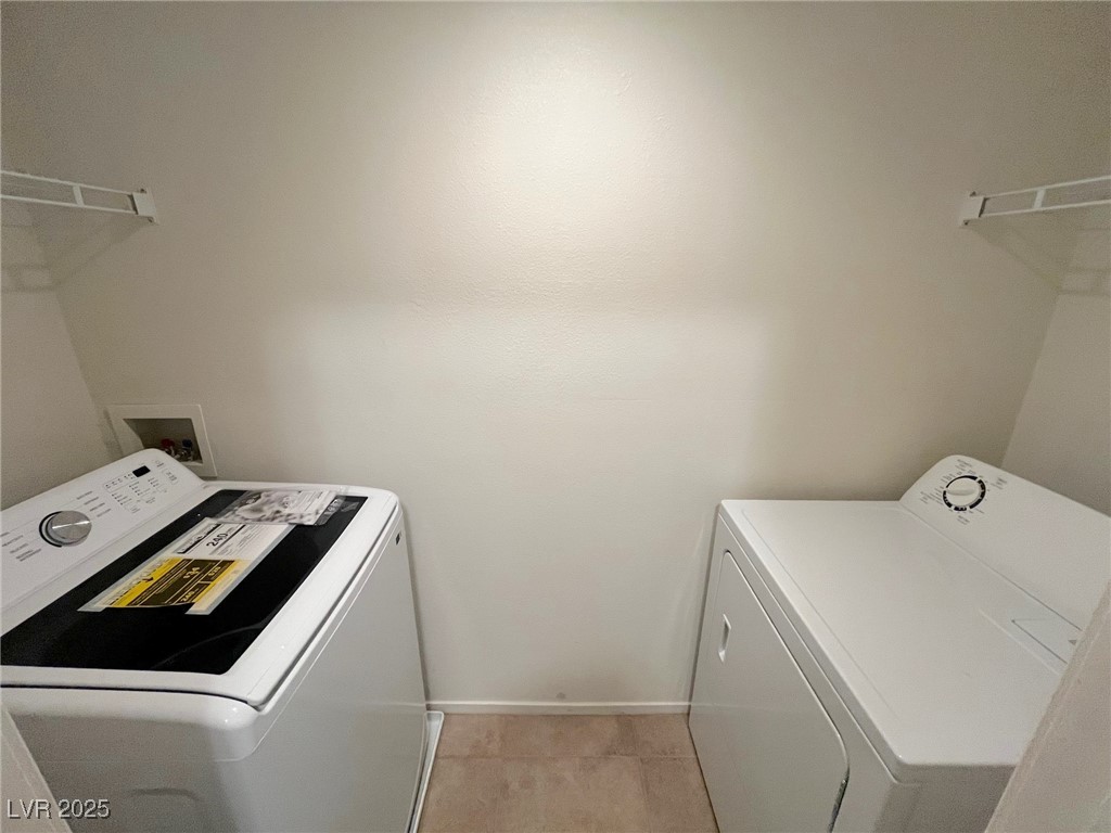 3550 Bay Sands Drive 2088 Property Photo 2