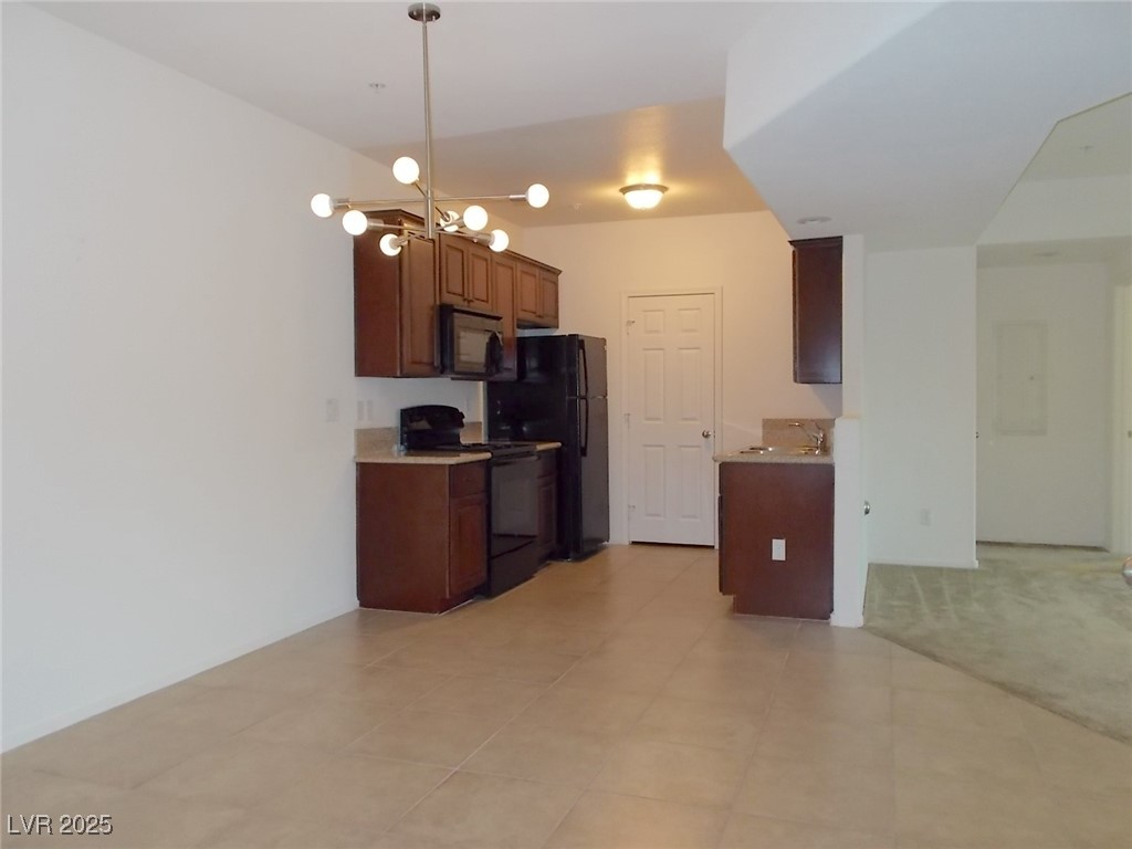 3550 Bay Sands Drive 2088 Property Photo 3