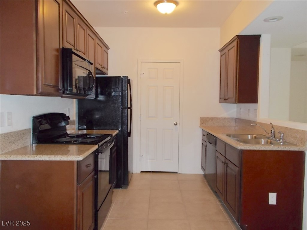 3550 Bay Sands Drive 2088 Property Photo 4