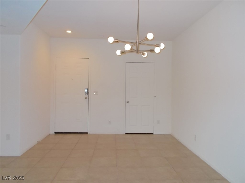 3550 Bay Sands Drive 2088 Property Photo 5