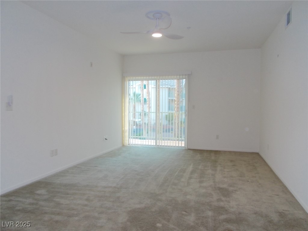 3550 Bay Sands Drive 2088 Property Photo 6