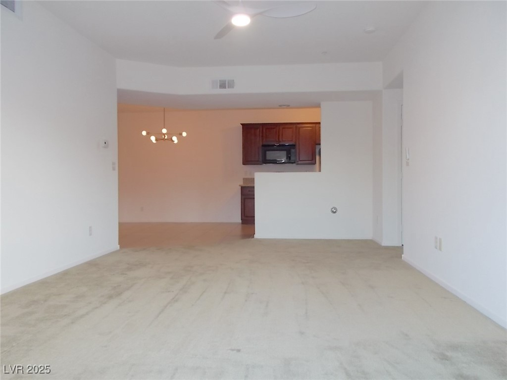 3550 Bay Sands Drive 2088 Property Photo 7