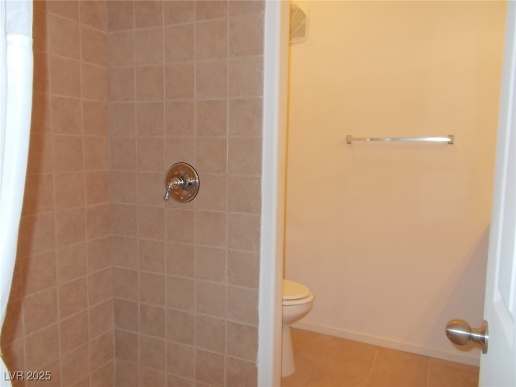 3550 Bay Sands Drive 2088 Property Photo 8
