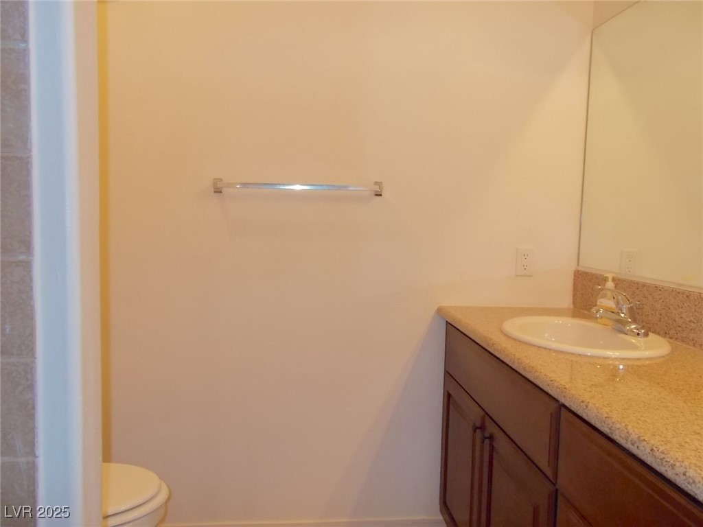 3550 Bay Sands Drive 2088 Property Photo 9