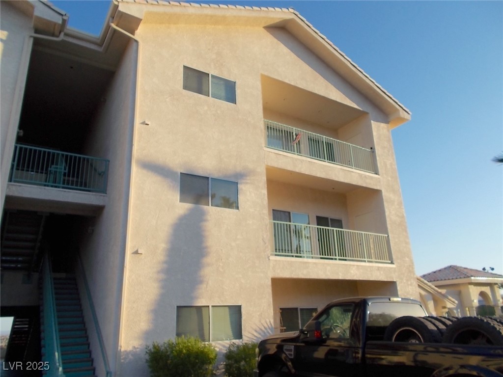 3550 Bay Sands Drive 2088 Property Photo 11