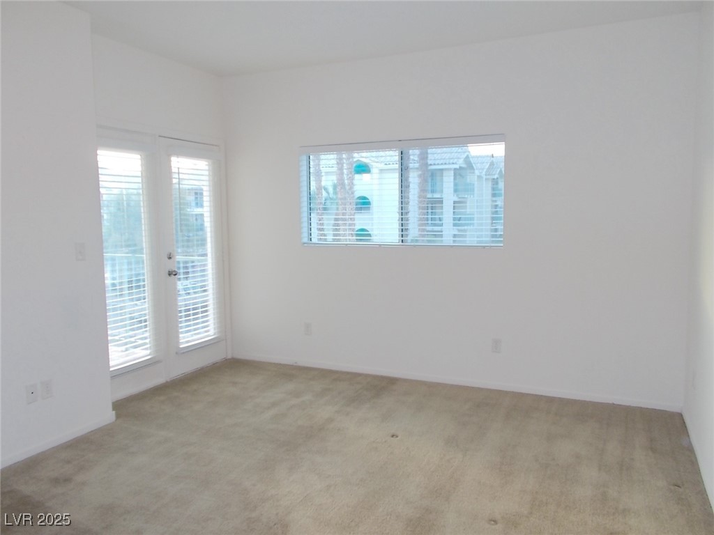 3550 Bay Sands Drive 2088 Property Photo 12