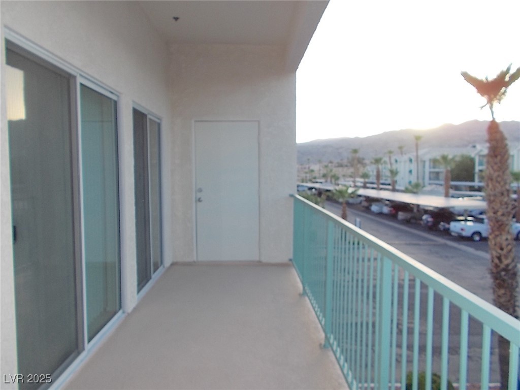 3550 Bay Sands Drive 2088 Property Photo 13