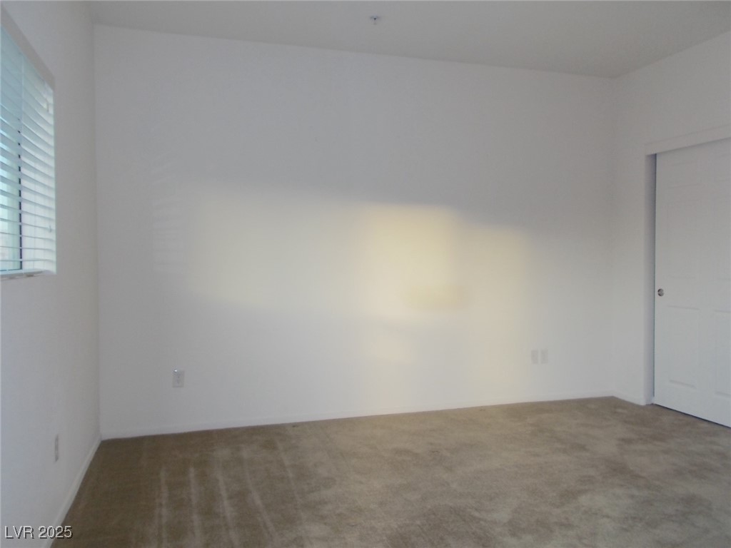 3550 Bay Sands Drive 2088 Property Photo 14