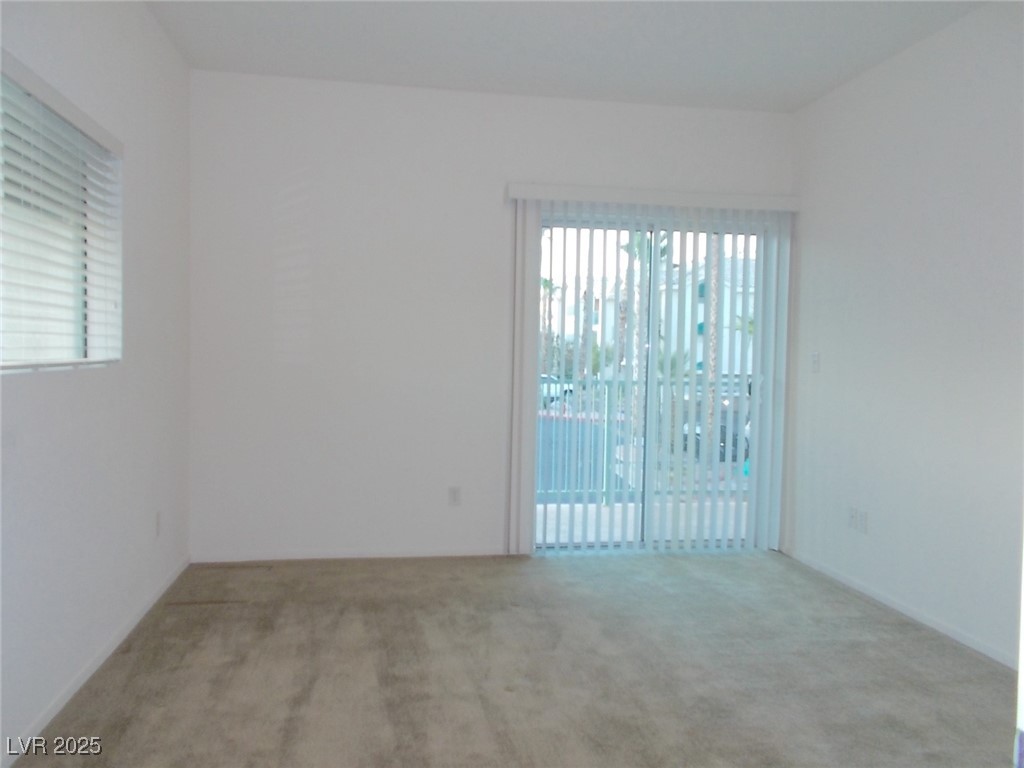 3550 Bay Sands Drive 2088 Property Photo 15