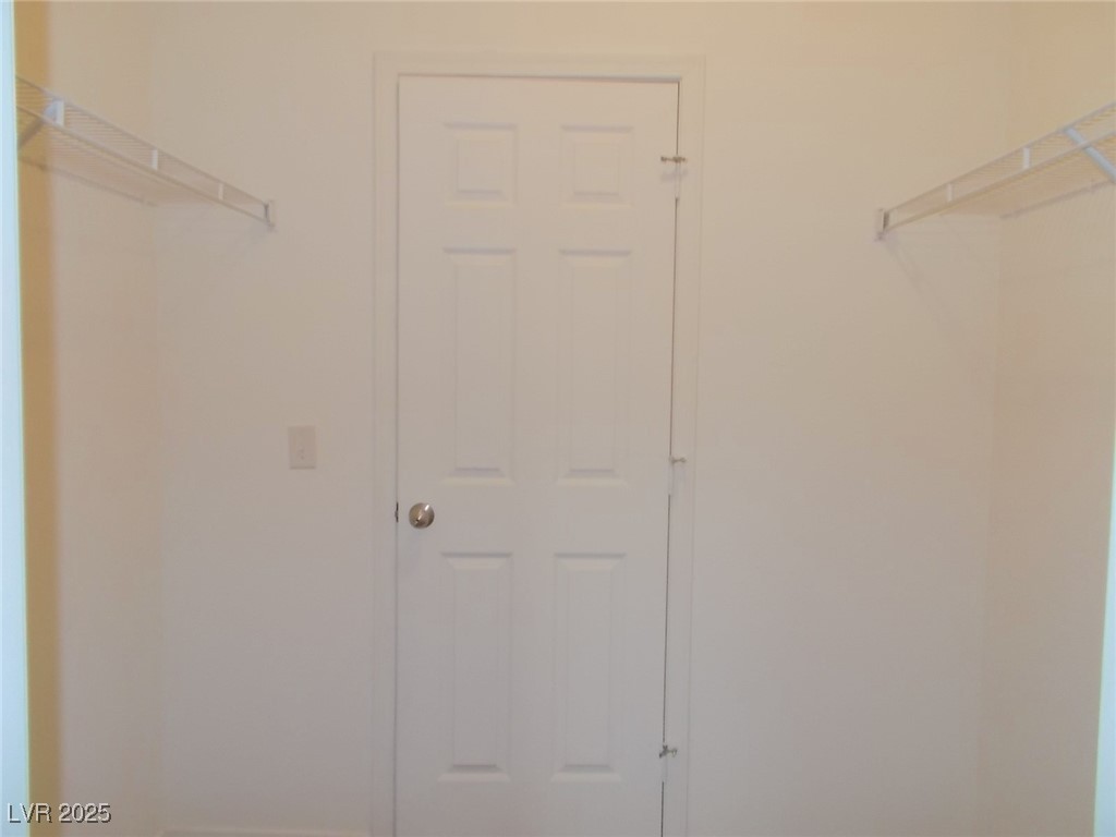 3550 Bay Sands Drive 2088 Property Photo 16