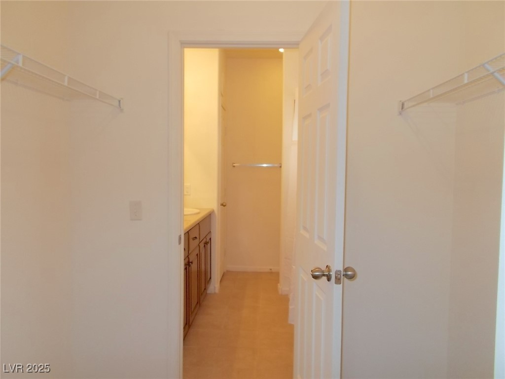 3550 Bay Sands Drive 2088 Property Photo 17