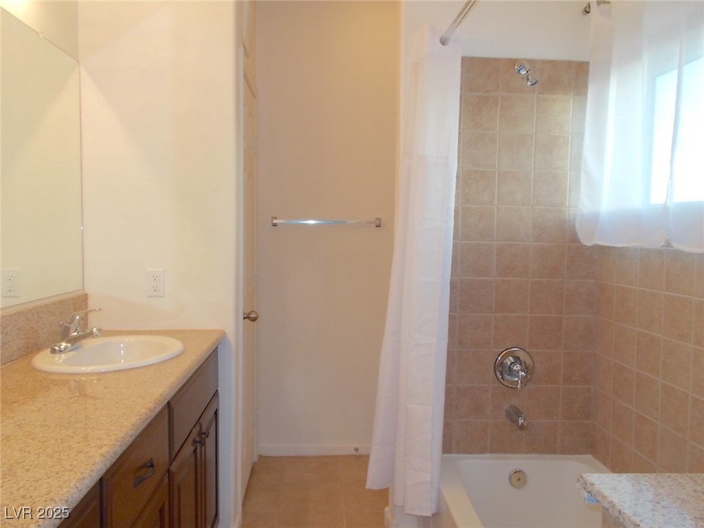 3550 Bay Sands Drive 2088 Property Photo 18
