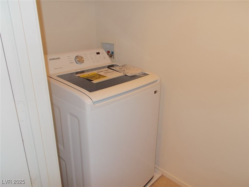3550 Bay Sands Drive 2088 Property Photo 19