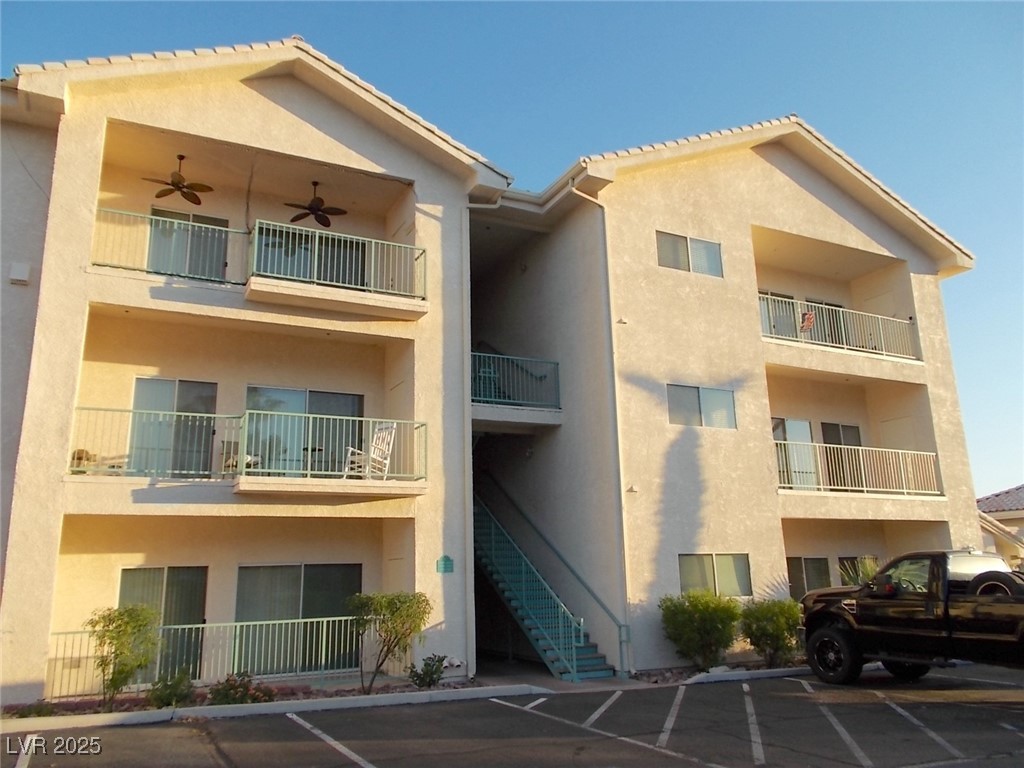 3550 Bay Sands Drive 2088 Property Photo 21