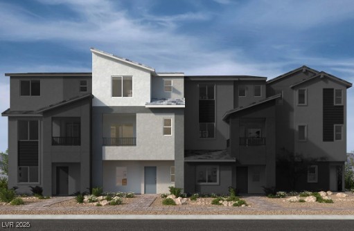 5872 Wisteria Walk Property Photo 1