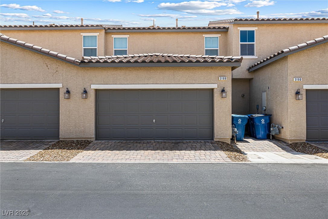 3188 Via Da Vinci Property Photo 5