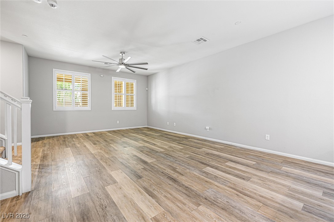 3188 Via Da Vinci Property Photo 9