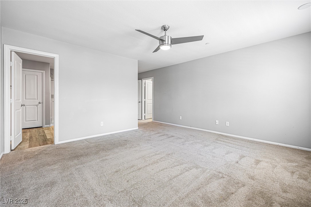 3188 Via Da Vinci Property Photo 29