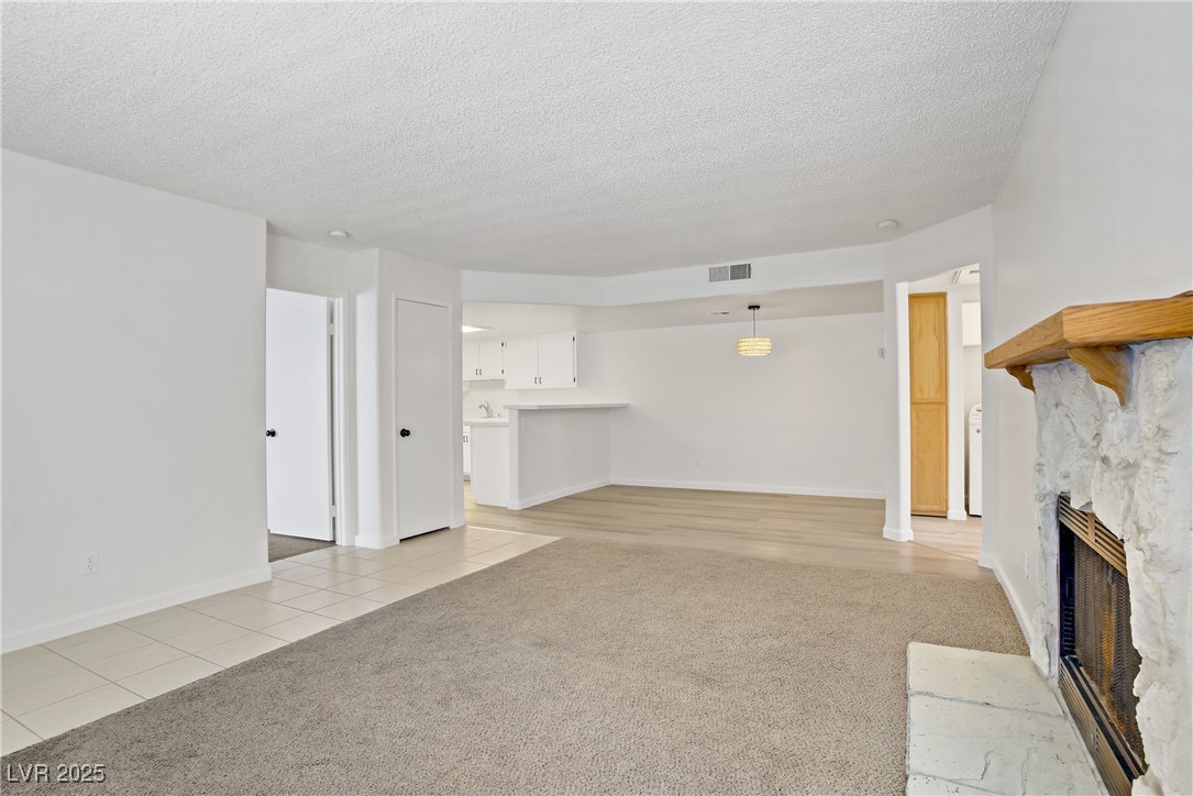 3455 Erva Street 112 Property Photo 6