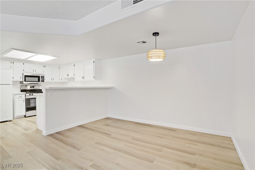 3455 Erva Street 112 Property Photo 7