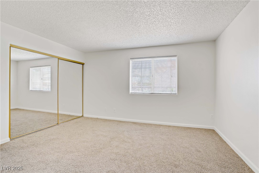 3455 Erva Street 112 Property Photo 11