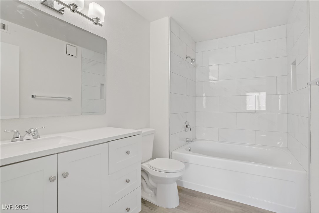 3455 Erva Street 112 Property Photo 12