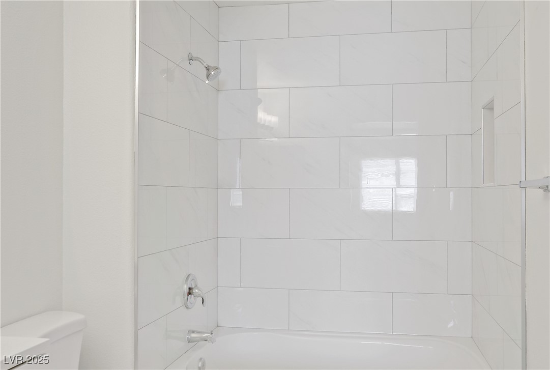 3455 Erva Street 112 Property Photo 13