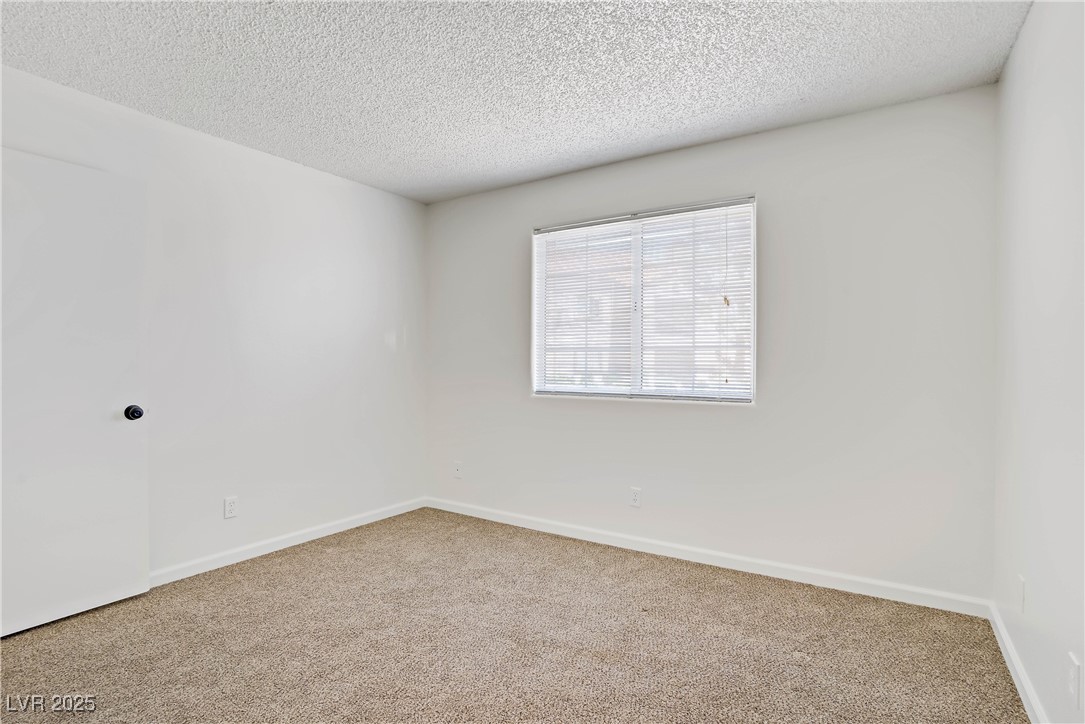 3455 Erva Street 112 Property Photo 15