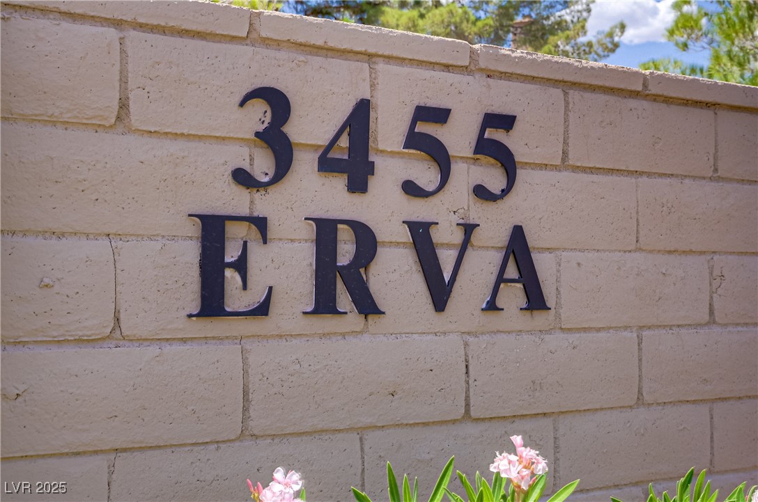 3455 Erva Street 112 Property Photo 20