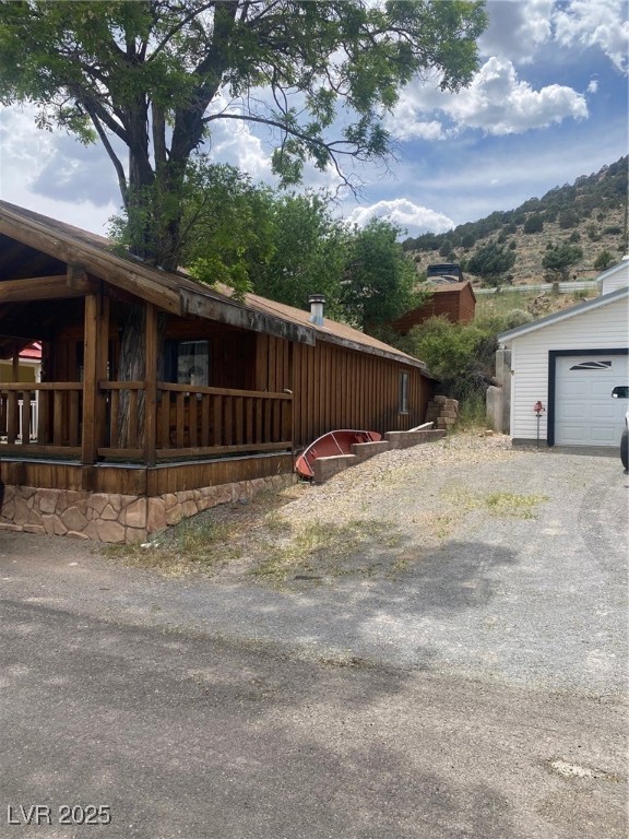 631 Mccannon Street Property Photo 1