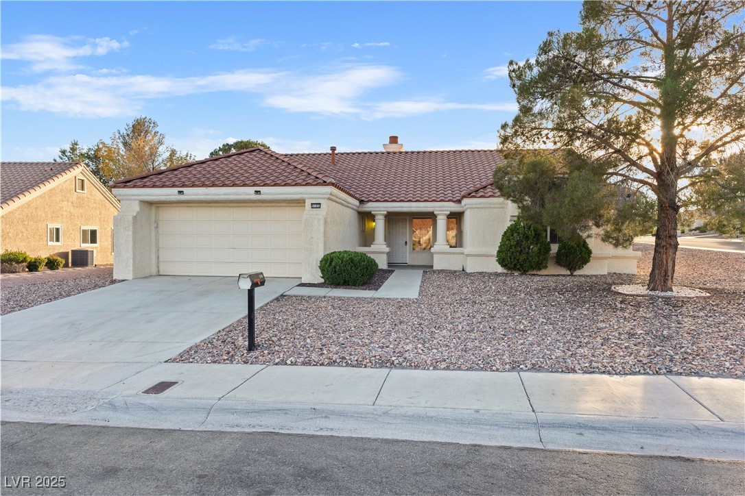 9105 Marble Drive Property Photo