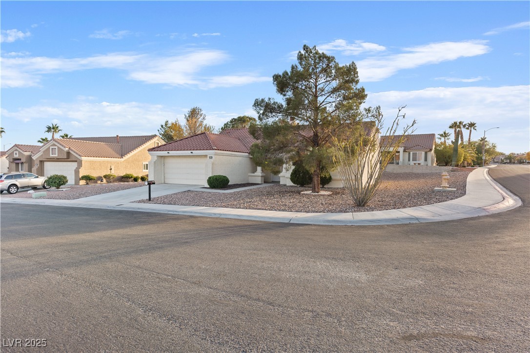 9105 Marble Drive Property Photo 2
