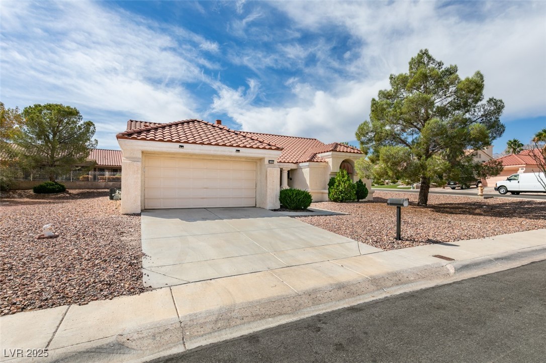 9105 Marble Drive Property Photo 3
