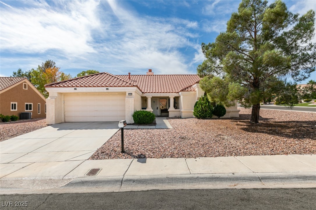 9105 Marble Drive Property Photo 4